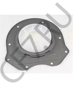 20030332B KRONE Уплотняющее кольцо, коленчатый вал в городе Екатеринбург