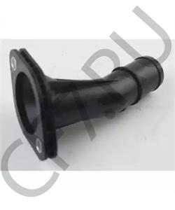 256312B051 AUTOTOP Крышка теормостата в городе Екатеринбург