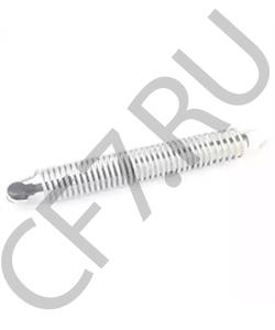 51 24 7 204 366 BMW ZUGFEDER HECKKLAPPE в городе Екатеринбург