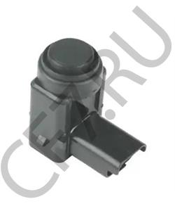 9663649877 CITROËN (DF-PSA) Система помощи при парковке в городе Екатеринбург