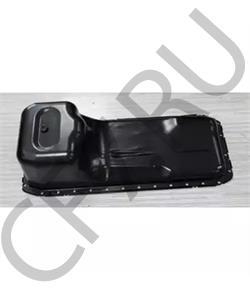 5086855AA DODGE Масляный поддон в городе Екатеринбург