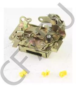 96209547 DAEWOO Предохранительный клин клапана в городе Екатеринбург