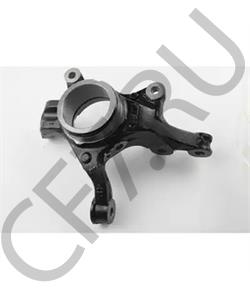 43212-52050 BERLIET Поворотный кулак, подвеска колеса в городе Екатеринбург