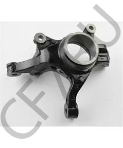 43211-52050 BERLIET Поворотный кулак, подвеска колеса в городе Екатеринбург