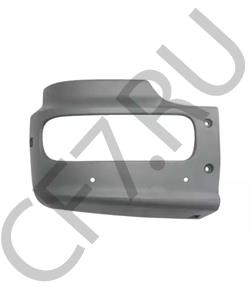 A97388005707354 DAIMLER Буфер в городе Екатеринбург