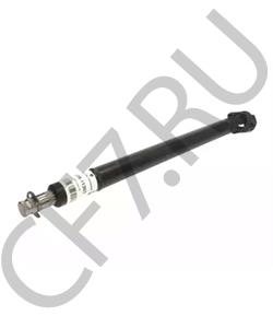 A9424604709 DAIMLER Вал сошки рулевого управления в городе Екатеринбург