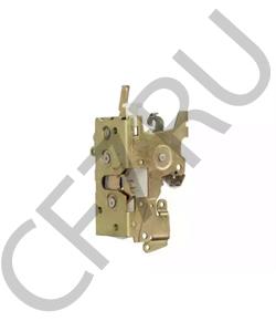 A9737200735 DAIMLER Замок двери в городе Екатеринбург