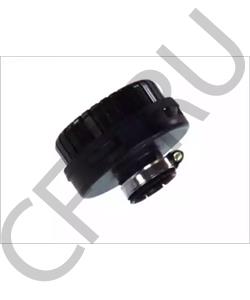 621 299 40 TEREX Глушитель шума, пневматическая система в городе Екатеринбург