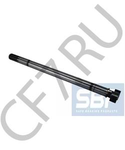 CF103320 SMB Тормозной вал, барабанный тормозной механизм в городе Екатеринбург