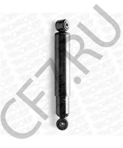 62272 NISSENS Radiator в городе Екатеринбург