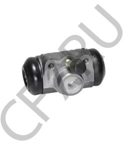 000803267 KRAMER Колесный тормозной цилиндр в городе Екатеринбург