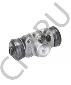 0760116 JUNGHEINRICH Колесный тормозной цилиндр в городе Екатеринбург