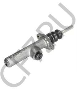 1212305164000 FAHR Главный тормозной цилиндр в городе Екатеринбург