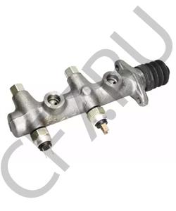 846179024809 IRION Главный тормозной цилиндр в городе Екатеринбург