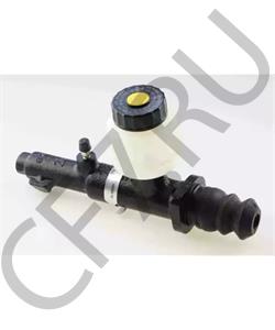 002411802 KRAMER Главный тормозной цилиндр в городе Екатеринбург