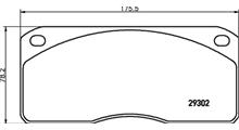 Maxgear 270530 КОНТРОЛЛЕР КОНДИЦИОНЕРА CITROEN BERLINGO