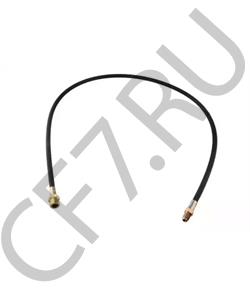 21199108 ZETTELMEYER Тормозной шланг в городе Екатеринбург