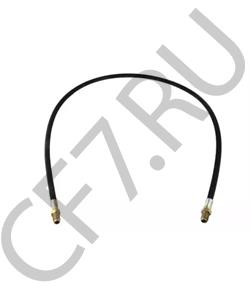 3246009M1 MASSEY FERGUSON Тормозной шланг в городе Екатеринбург