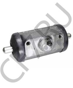 0361584 ATLAS WEYHAUSEN Колесный тормозной цилиндр в городе Екатеринбург