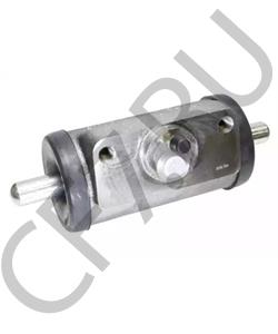 3686708 ATLAS WEYHAUSEN Колесный тормозной цилиндр в городе Екатеринбург