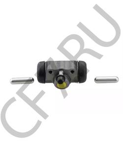 14024120 JUNGHEINRICH Колесный тормозной цилиндр в городе Екатеринбург