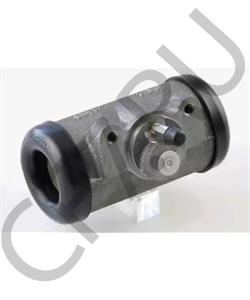 1300798 ATLAS WEYHAUSEN Колесный тормозной цилиндр в городе Екатеринбург