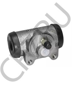 846199028986 IRION Колесный тормозной цилиндр в городе Екатеринбург