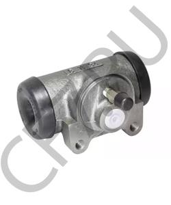 14043920 JUNGHEINRICH Колесный тормозной цилиндр в городе Екатеринбург