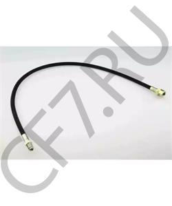 087752 DEMAG Тормозной шланг в городе Екатеринбург