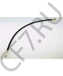 1650124 FAUN Тормозной шланг в городе Екатеринбург