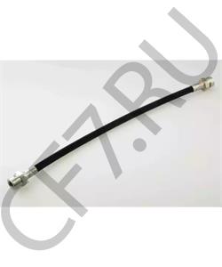 002462410 KRAMER Тормозной шланг в городе Екатеринбург