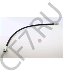 3192078M1 EICHER Тормозной шланг в городе Екатеринбург