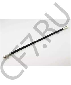 002462610 KRAMER Тормозной шланг в городе Екатеринбург