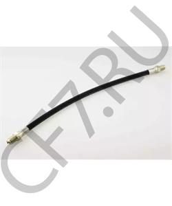 3797032 CLARK Тормозной шланг в городе Екатеринбург