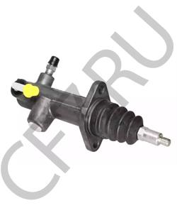 Z442174860327 AVIA Главный цилиндр, система сцепления в городе Екатеринбург