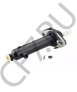 52104112 Alfa/Fiat/Lancia Деталь в городе Екатеринбург