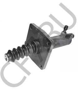 0212961000 Freightliner Рабочий цилиндр, система сцепления в городе Екатеринбург