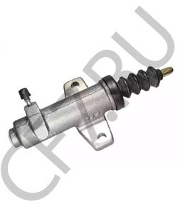 1111430068000 FAHR Рабочий цилиндр, система сцепления в городе Екатеринбург