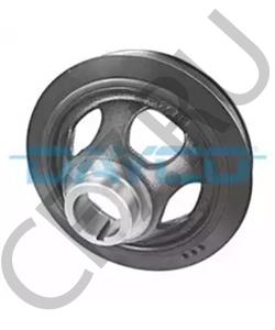 2710300003 Mercedes ДЕМПФЕР в городе Екатеринбург