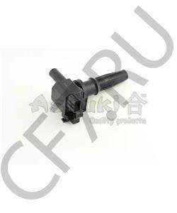 0986221018 BOSCH Катушка зажигания в городе Екатеринбург