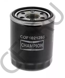 46544820F TOFAS Масляный фильтр в городе Екатеринбург