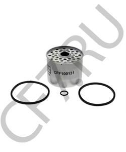 400 788 00 HATZ DIESEL Топливный фильтр в городе Екатеринбург