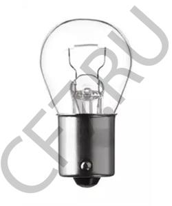 N072601024190 Mercedes Автозапчасть в городе Екатеринбург