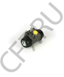 GWC901522 LDV Колесный тормозной цилиндр в городе Екатеринбург