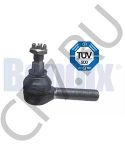 0182261 OLDSMOBILE Наконечник поперечной рулевой тяги в городе Екатеринбург
