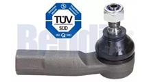 VW (SVW) Наконечник поперечной рулевой тяги