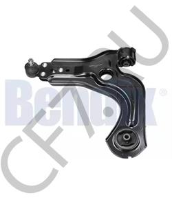 1009596 Xenite Диод TR5411 12V(T15/W16W) (Ярк. 420Lm) 2шт в городе Екатеринбург