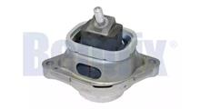 BRITPART ПОДУШКА ДВИГАТЕЛЯ ПЕРЕДНЯЯ ЛЕВАЯ RRN 4.4