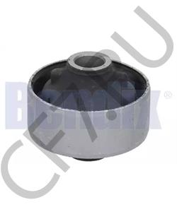 48655-07020 Dar Сайлентблок задний переднего нижнего рычага для TOYOTA AVALON / GRACIA / HARRIER / WINDOM в городе Екатеринбург