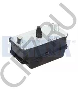 504060027 IVECO Буфер, амортизация в городе Екатеринбург